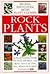 Rock Plants by Christopher Grey-Wilson
