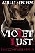 Violet Lust: The Complete Series