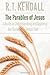 The Parables of Jesus: A Guide to Understanding and Applying the Stories Jesus Told