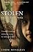 Stolen by Louise Monaghan