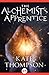 The Alchemist's Apprentice