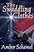 The Swaddling Clothes