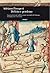 Delitto e perdono: La pena di morte nell'orizzonte mentale dell'Europa cristiana. XIV-XVIII secolo