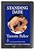 Standing Date (Clan Destine Encounters Book 13)