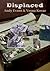 Displaced