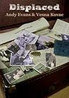 Displaced