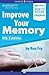Improve Your Memory