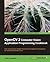 OpenCV 2 Computer Vision Application Programming Cookbook by Robert Laganiere