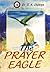 The Prayer Eagle