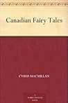 Canadian Fairy Tales