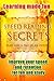 Speed Reading Secrets by Paul W. Browning
