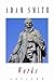 Lectures on Jurisprudence