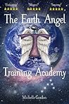 The Earth Angel T...