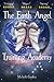 The Earth Angel Training Academy by Michelle Gordon The Earth Angel Training Academy by Michelle Gordon