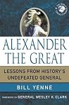 Alexander the Gre...