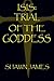 Isis: Trial of the Goddess