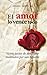 El amor lo vence todo Veinte textos de san Pablo meditados por san Agustín (Spanish Edition)
