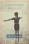 Book cover for I Sailed with Magellan: Stories