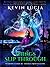 Things Slip Through (Clifton Heights Book 1)