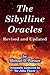 The Sibylline Oracles: Revised and Updated