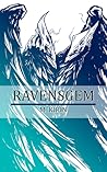 Ravensgem (Chronicles of Gadeen, #1)