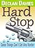 Hard Stop