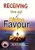 Receiving the Oil of Divine...