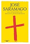 El Evangelio Segú...