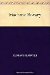 Madame Bovary