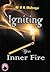 Igniting your Inner Fire