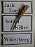 Serial Killer (Jack Lord Book 2)
