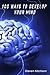 100 Ways to Develop Your Mind by Steven P. Aitchison