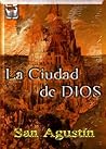 La Ciudad de Dios