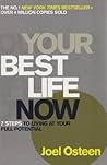Your Best Life Now