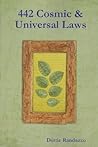 442 Cosmic & Universal Laws