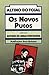 Os Novos Putos