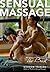 Sensual Massage: The Back