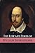 The Life and Times of William Shakespeare