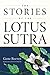 The Stories of the Lotus Sutra by Gene Reeves