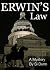 Erwin's Law (An Erwin Tenny...