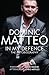 Dominic Matteo - In My Defence - The Autobiography
