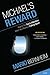 Michael's Reward