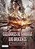 Princesa mecánica by Cassandra Clare