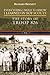 Everything I Need to Know I Learned in Boy Scouts: The Story of Troop 826