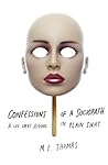 Confessions of a ...