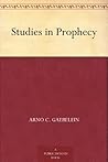 Studies in Prophecy