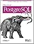Practical PostgreSQL