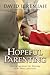 Hopeful Parenting by David Jeremiah Hopeful Parenting by David Jeremiah