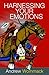 Harnessing Your Emotions