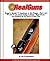 Real Guns: Ruger's Model 77 Hawkeye in 204 Ruger Parts I and II (Article Reprint) (Real Guns™ Book 3)